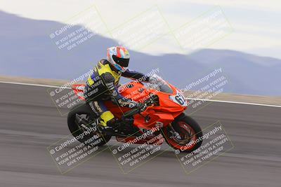 media/Jan-15-2023-SoCal Trackdays (Sun) [[c1237a034a]]/Bowl (1125am)/